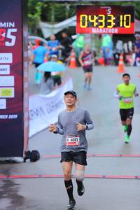 BIB: 0433, 2019, 6085
                            <button type="button" onclick="openModal(5745039)" class="btn btn-primary btn-sm float-right btn-popup" data-toggle="modal" data-target=".modal-high-quality">
                        <i class="fas fa-shopping-cart"></i> Add to Cart
                    </button>
                                            <button type="button" onclick="isThisMe(5745039, true)" class="btn btn-success btn-sm float-right btn-popup btn-isme hidden" data-toggle="tooltip" data-placement="bottom" title="นี่คือรูปของคุณใช่ไหม คลิกที่นี่เพื่อเอาเข้าอัลบั้ม">
                        <i class="fas fa-plus"></i> Add to album
                    </button>
                    <button type="button" onclick="isThisMe(5745039, false)" class="btn btn-warning btn-sm float-right btn-popup btn-isnotme hidden">
                        <i class="fas fa-ban"></i> Remove from album
                    </button>